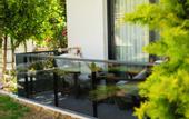 Туры в отель Marla Suite Hotel