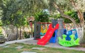 Туры в отель Marla Suite Hotel