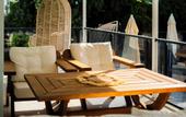 Туры в отель Marla Suite Hotel