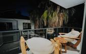 Туры в отель Marla Suite Hotel