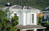 Туры в отель Marla Suite Hotel