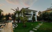 Туры в отель Marla Suite Hotel