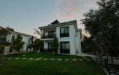 Туры в отель Marla Suite Hotel