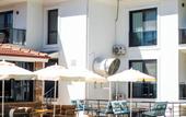 Туры в отель Marla Suite Hotel