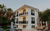 Туры в отель Marla Suite Hotel
