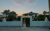 Туры в отель Marla Suite Hotel