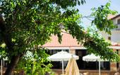 Туры в отель Marla Suite Hotel