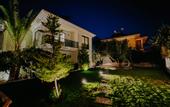 Туры в отель Marla Suite Hotel