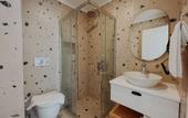 Туры в отель Marla Suite Hotel
