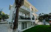 Туры в отель Marla Suite Hotel