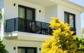 Туры в отель Marla Suite Hotel