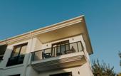 Туры в отель Marla Suite Hotel