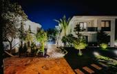 Туры в отель Marla Suite Hotel