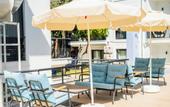 Туры в отель Marla Suite Hotel