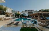 Туры в отель Marla Suite Hotel