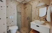 Туры в отель Marla Suite Hotel