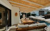 Туры в отель Marla Suite Hotel