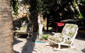 Туры в отель Marla Suite Hotel