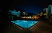 Туры в отель Marla Suite Hotel