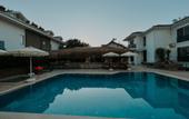 Туры в отель Marla Suite Hotel