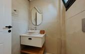 Туры в отель Marla Suite Hotel