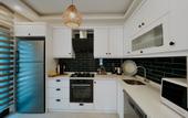 Туры в отель Marla Suite Hotel