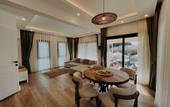 Туры в отель Marla Suite Hotel