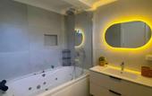 Туры в отель Marla Suite Hotel