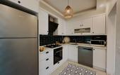 Туры в отель Marla Suite Hotel