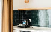 Туры в отель Marla Suite Hotel