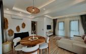 Туры в отель Marla Suite Hotel