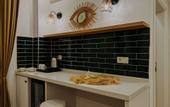 Туры в отель Marla Suite Hotel