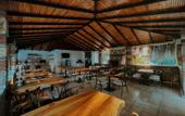 Туры в отель Marla Suite Hotel