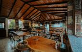Туры в отель Marla Suite Hotel