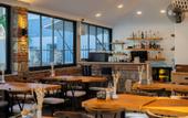 Туры в отель Marla Suite Hotel