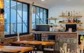 Туры в отель Marla Suite Hotel