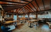 Туры в отель Marla Suite Hotel