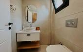 Туры в отель Marla Suite Hotel
