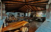 Туры в отель Marla Suite Hotel