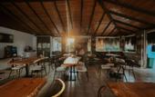 Туры в отель Marla Suite Hotel