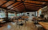 Туры в отель Marla Suite Hotel