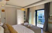 Туры в отель Marla Suite Hotel