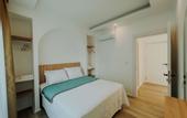 Туры в отель Marla Suite Hotel