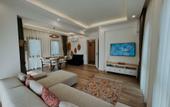 Туры в отель Marla Suite Hotel