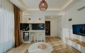 Туры в отель Marla Suite Hotel