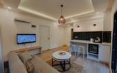 Туры в отель Marla Suite Hotel