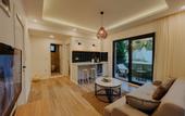 Туры в отель Marla Suite Hotel