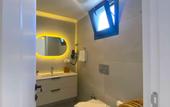 Туры в отель Marla Suite Hotel