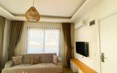 Туры в отель Marla Suite Hotel