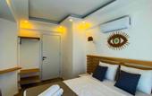 Туры в отель Marla Suite Hotel